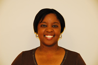 Sonja Green - Office Manager