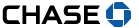 Chase Health Advance