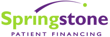 Springstone Financial