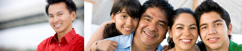Green Dental - Nashville Dentist Specials